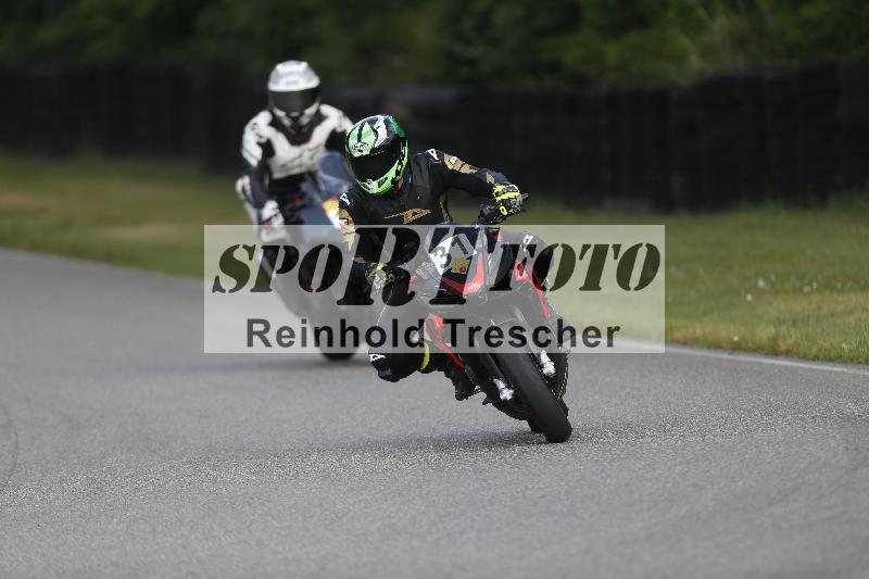 /19 06.06.2026  TZ Motorsport ADR/Gruppe gelb/31